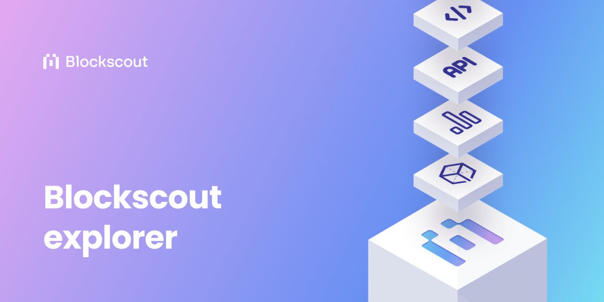 Polkadot Testnet blockchain explorer - View Polkadot Testnet stats ...